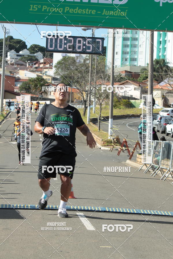 Buy your photos of the event15 Corrida Unimed Jundia on Fotop