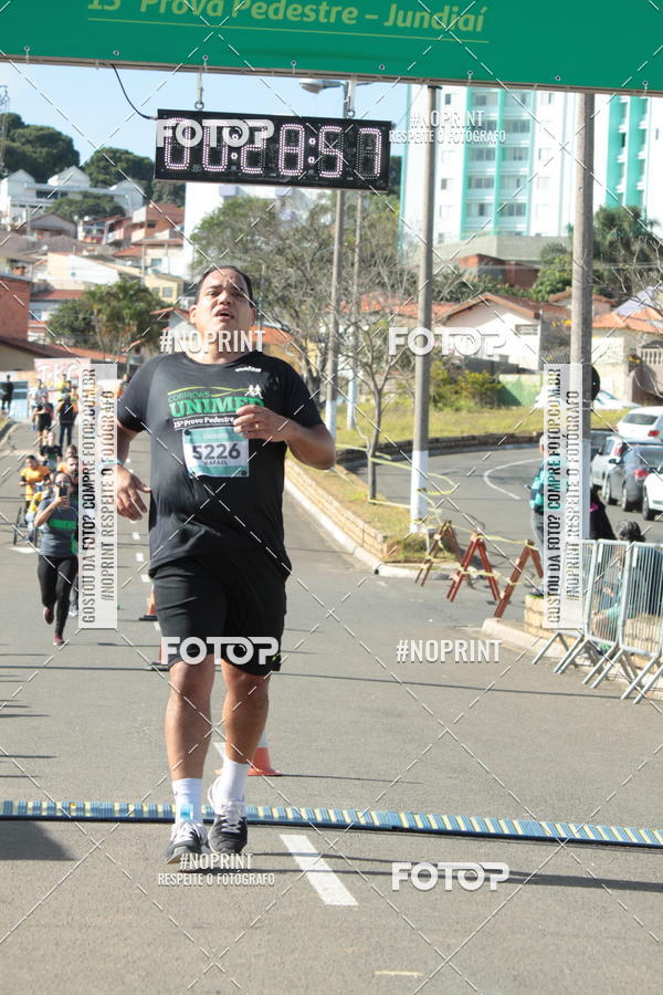 Buy your photos of the event15 Corrida Unimed Jundia on Fotop