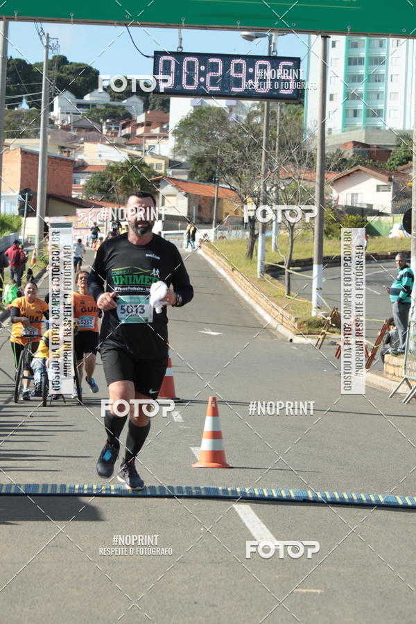 Buy your photos of the event15 Corrida Unimed Jundia on Fotop