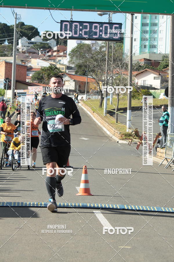 Buy your photos of the event15 Corrida Unimed Jundia on Fotop