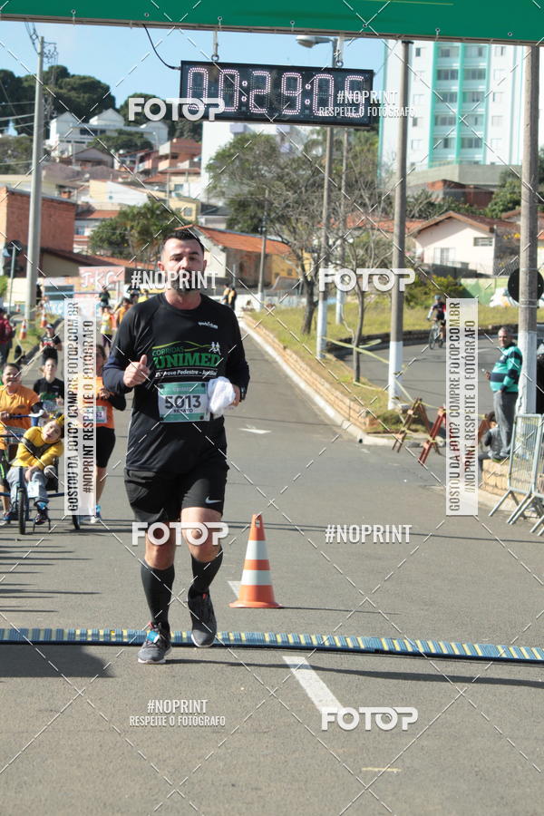 Buy your photos of the event15 Corrida Unimed Jundia on Fotop