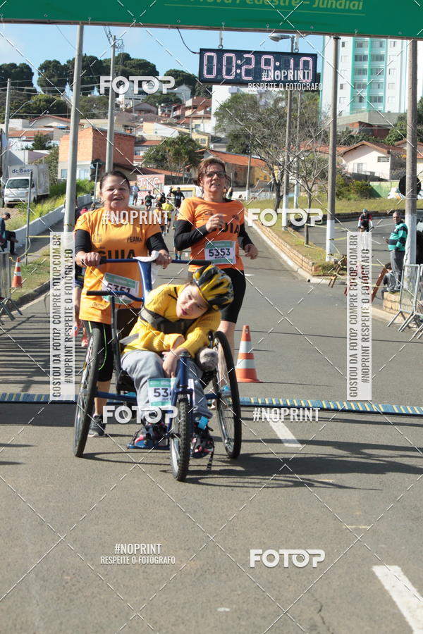 Buy your photos of the event15 Corrida Unimed Jundia on Fotop