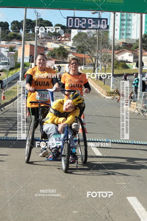 Buy your photos of the event15 Corrida Unimed Jundia on Fotop
