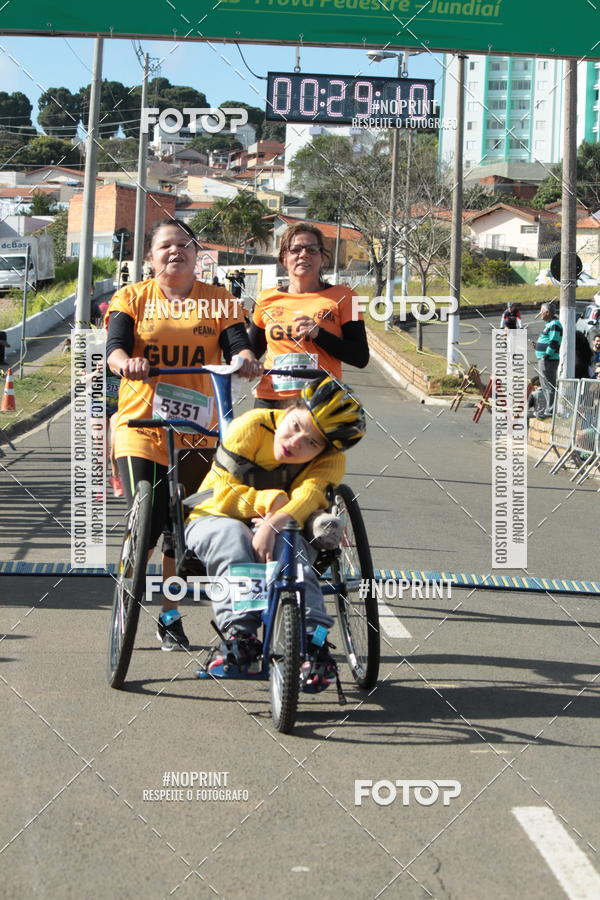 Buy your photos of the event15 Corrida Unimed Jundia on Fotop