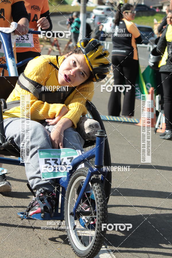 Buy your photos of the event15 Corrida Unimed Jundia on Fotop