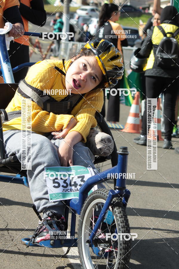 Buy your photos of the event15 Corrida Unimed Jundia on Fotop