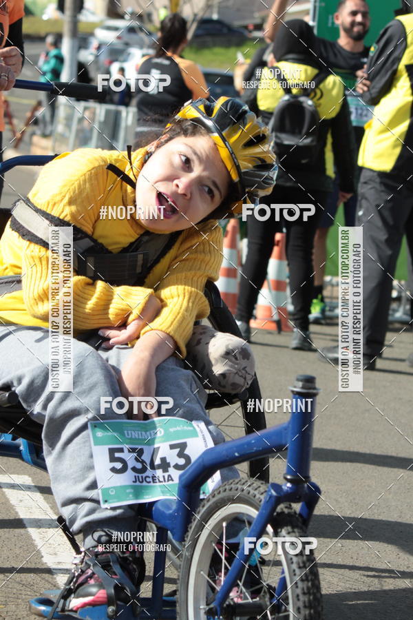 Buy your photos of the event15 Corrida Unimed Jundia on Fotop