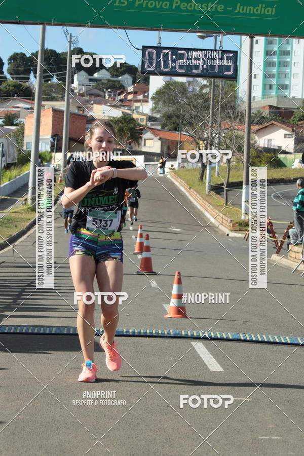 Buy your photos of the event15 Corrida Unimed Jundia on Fotop