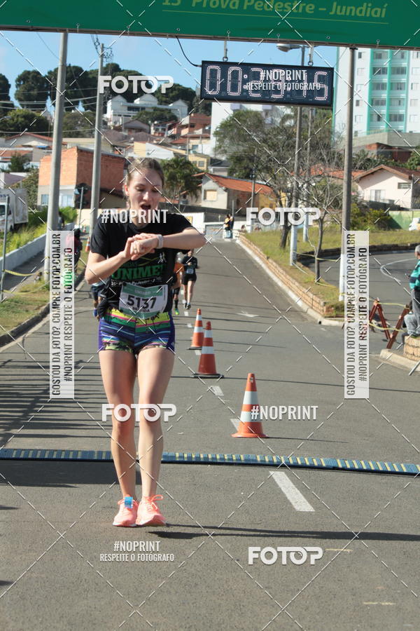 Buy your photos of the event15 Corrida Unimed Jundia on Fotop