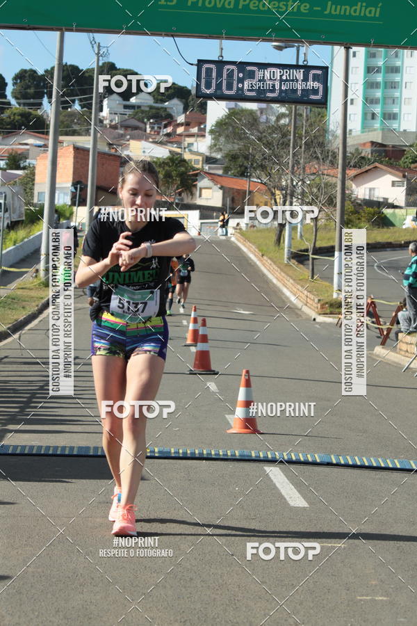 Buy your photos of the event15 Corrida Unimed Jundia on Fotop