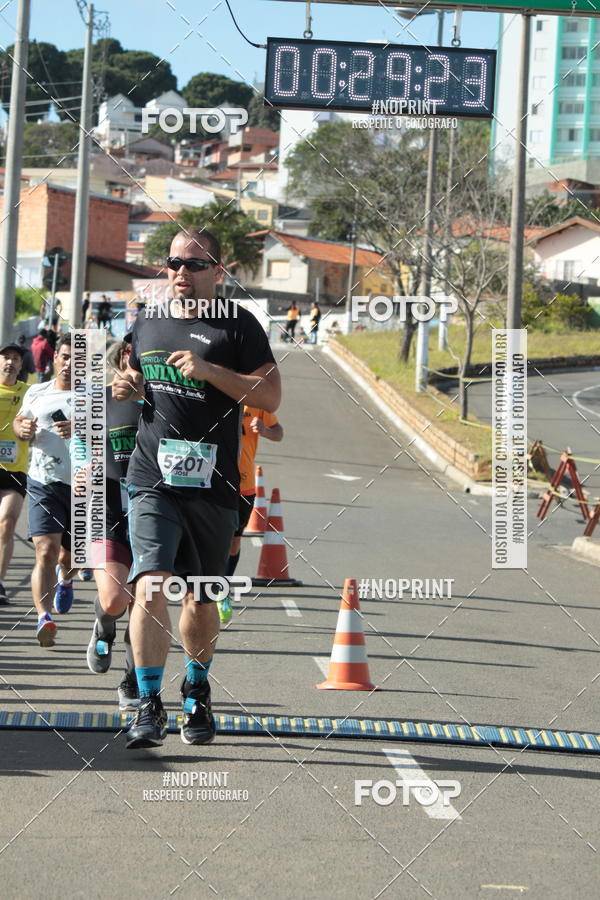 Buy your photos of the event15 Corrida Unimed Jundia on Fotop