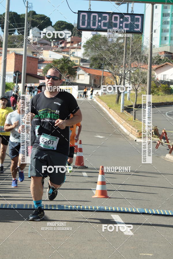Buy your photos of the event15 Corrida Unimed Jundia on Fotop