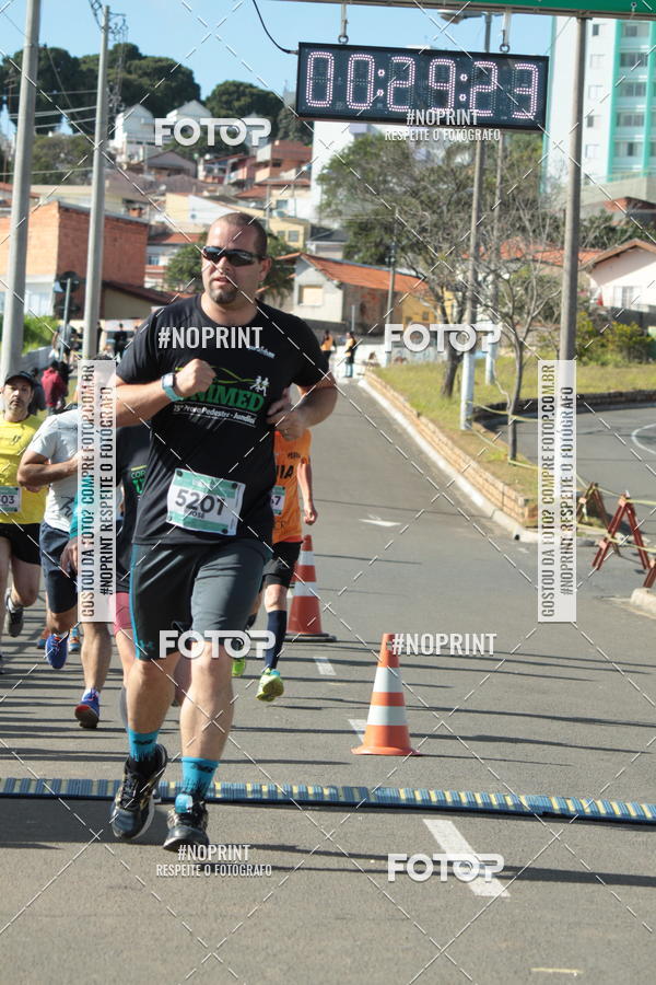 Buy your photos of the event15 Corrida Unimed Jundia on Fotop