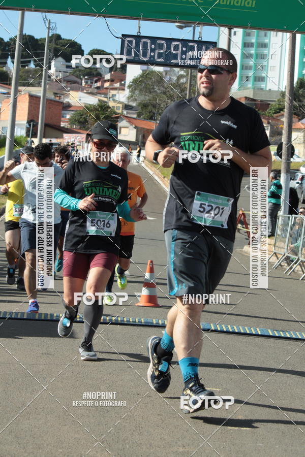 Buy your photos of the event15 Corrida Unimed Jundia on Fotop