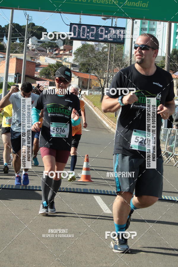 Buy your photos of the event15 Corrida Unimed Jundia on Fotop