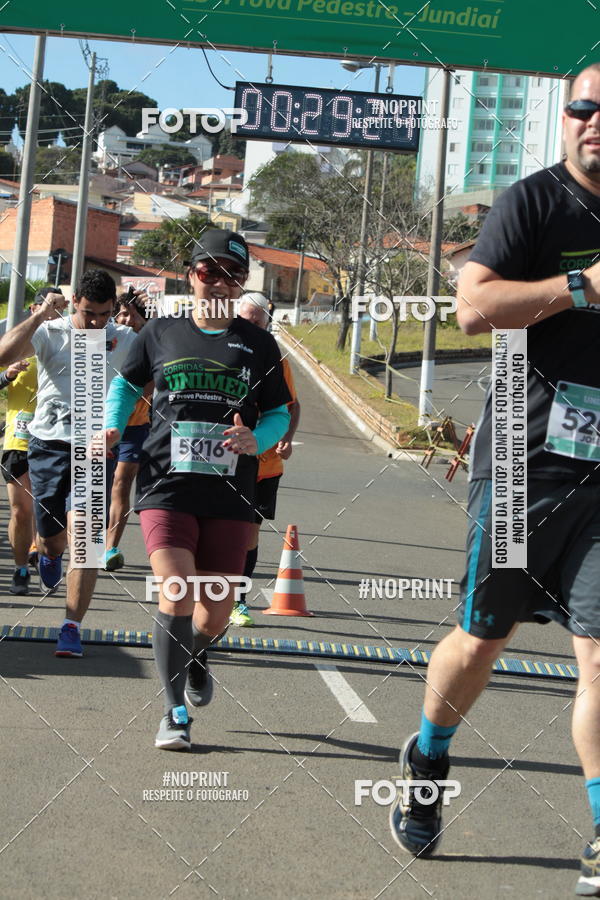 Buy your photos of the event15 Corrida Unimed Jundia on Fotop