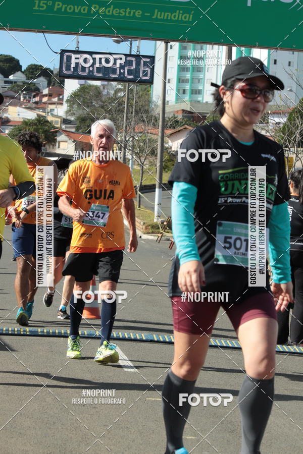 Buy your photos of the event15 Corrida Unimed Jundia on Fotop
