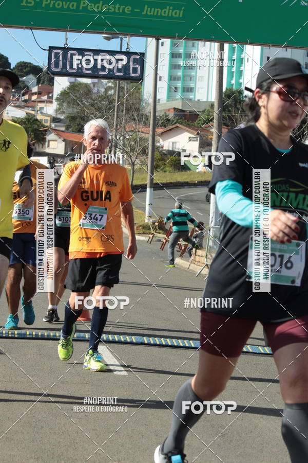 Buy your photos of the event15 Corrida Unimed Jundia on Fotop