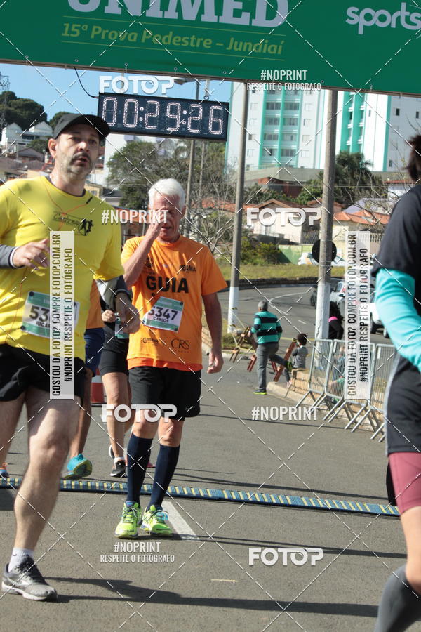 Buy your photos of the event15 Corrida Unimed Jundia on Fotop