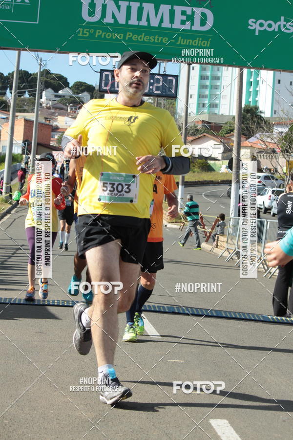Buy your photos of the event15 Corrida Unimed Jundia on Fotop
