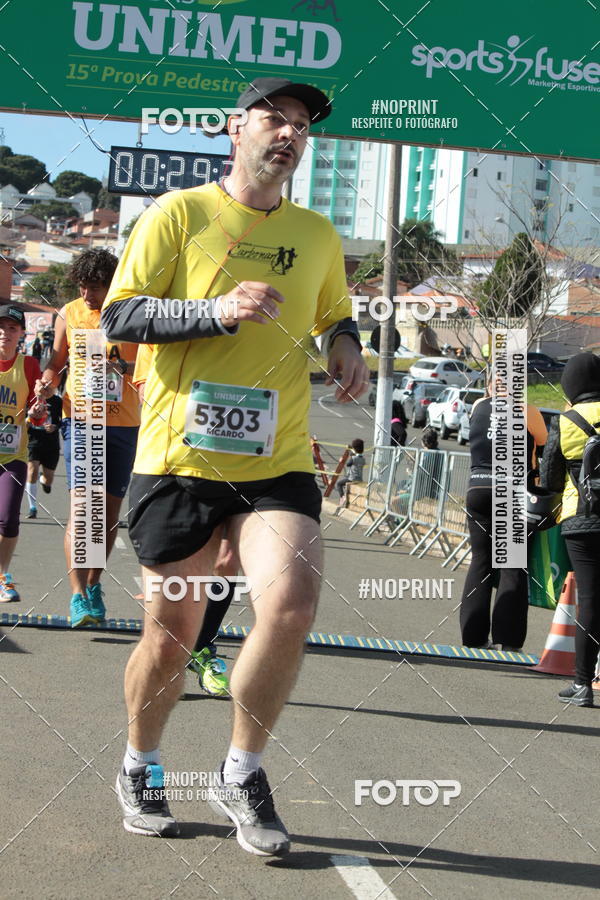 Buy your photos of the event15 Corrida Unimed Jundia on Fotop