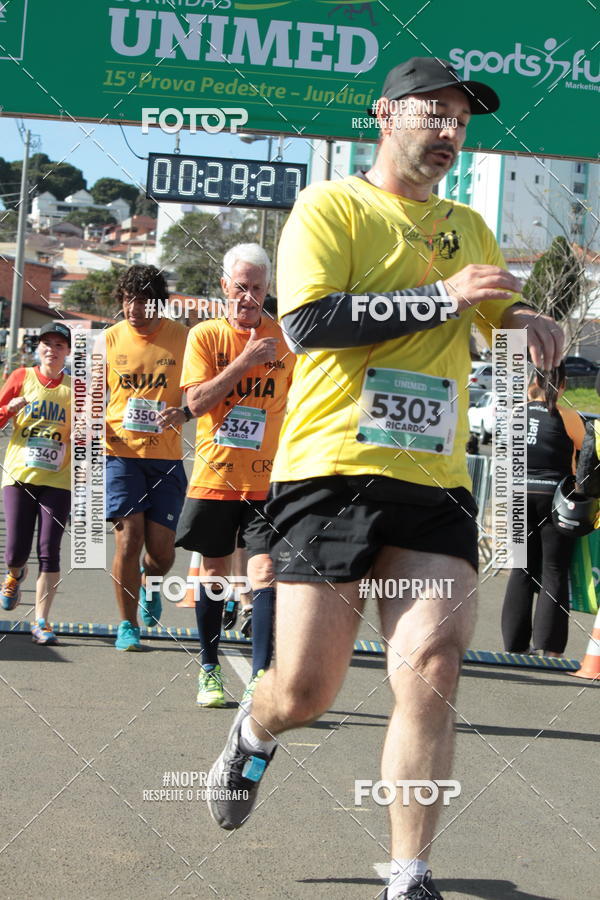 Buy your photos of the event15 Corrida Unimed Jundia on Fotop