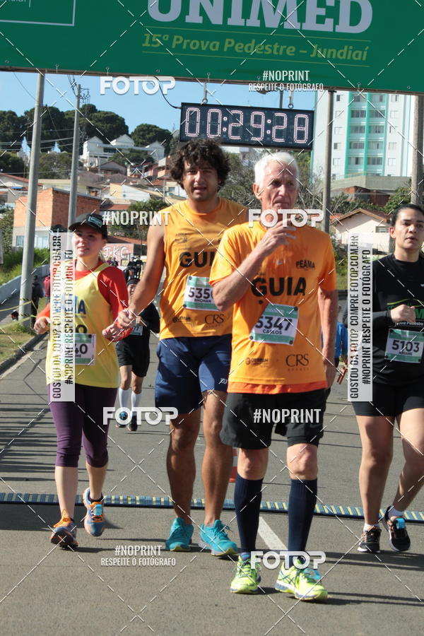 Buy your photos of the event15 Corrida Unimed Jundia on Fotop