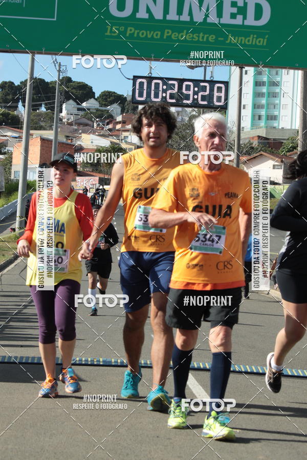 Buy your photos of the event15 Corrida Unimed Jundia on Fotop