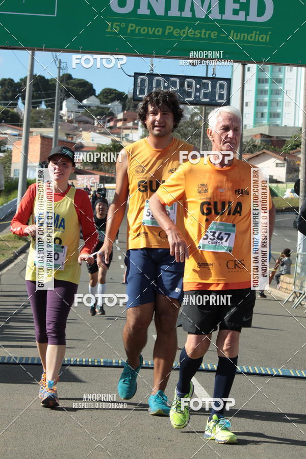 Buy your photos of the event15 Corrida Unimed Jundia on Fotop