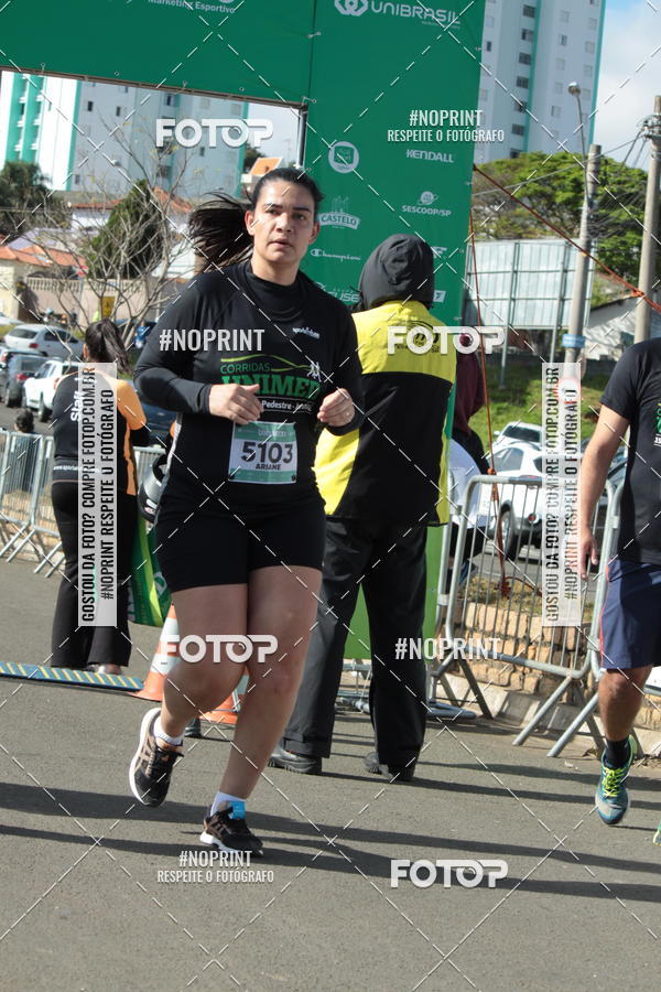 Buy your photos of the event15 Corrida Unimed Jundia on Fotop