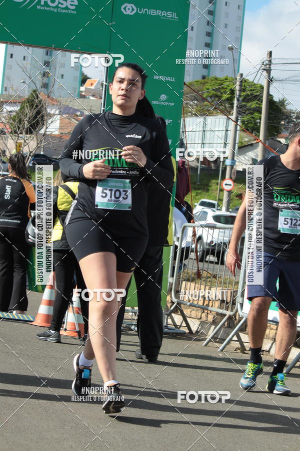 Buy your photos of the event15 Corrida Unimed Jundia on Fotop