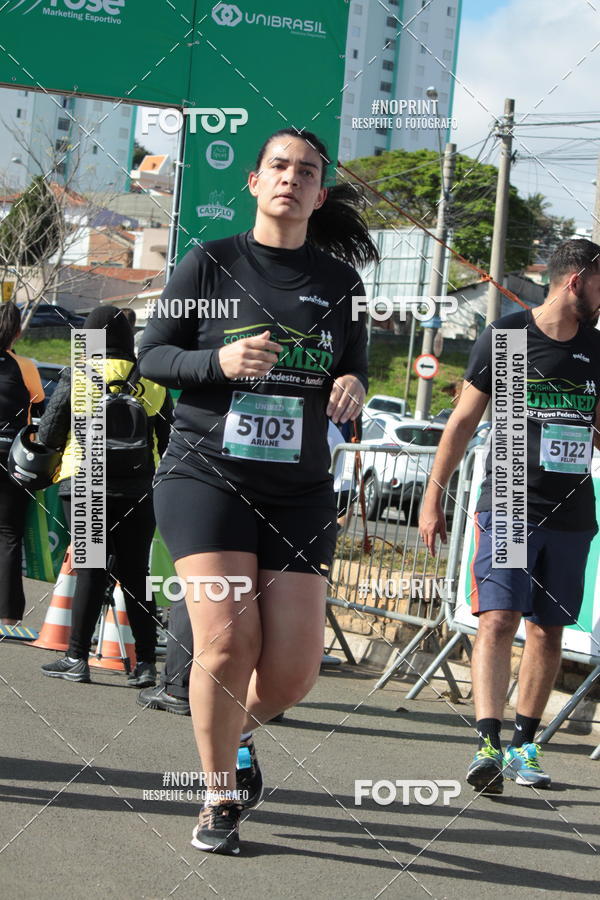 Buy your photos of the event15 Corrida Unimed Jundia on Fotop