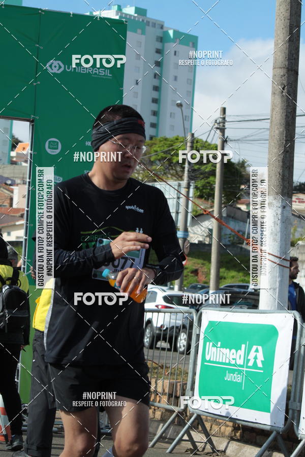 Buy your photos of the event15 Corrida Unimed Jundia on Fotop