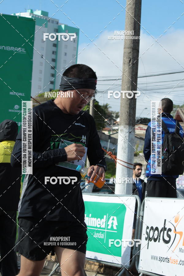 Buy your photos of the event15 Corrida Unimed Jundia on Fotop
