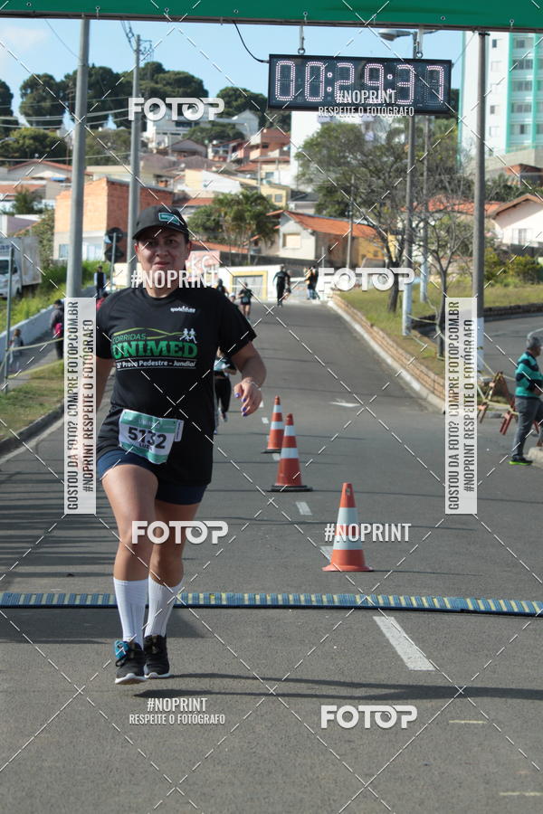 Buy your photos of the event15 Corrida Unimed Jundia on Fotop