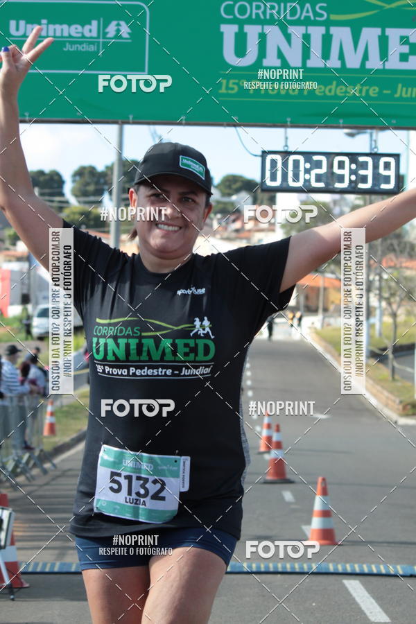 Buy your photos of the event15 Corrida Unimed Jundia on Fotop