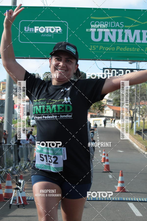 Buy your photos of the event15 Corrida Unimed Jundia on Fotop