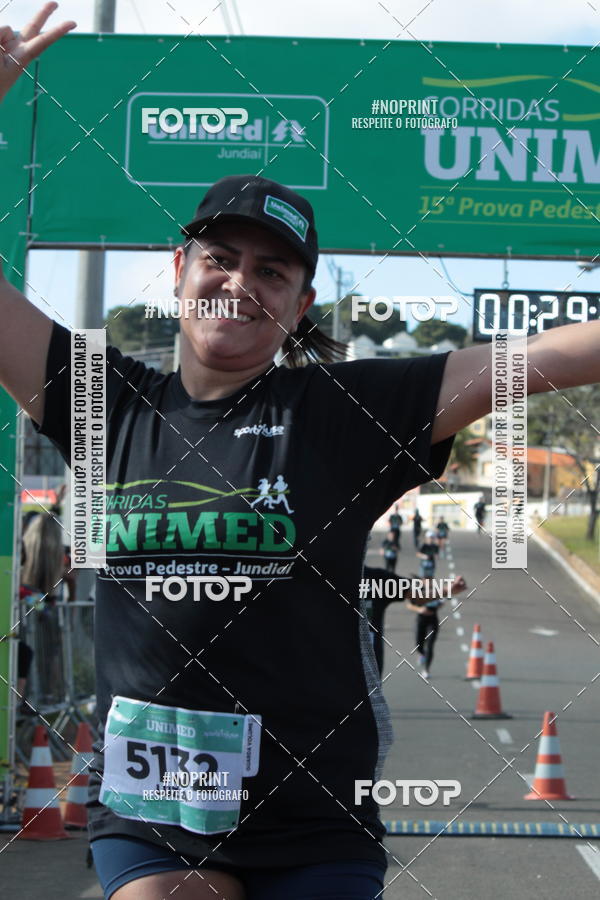 Buy your photos of the event15 Corrida Unimed Jundia on Fotop