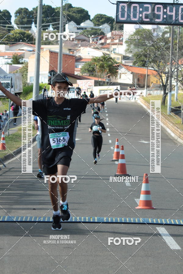 Buy your photos of the event15 Corrida Unimed Jundia on Fotop