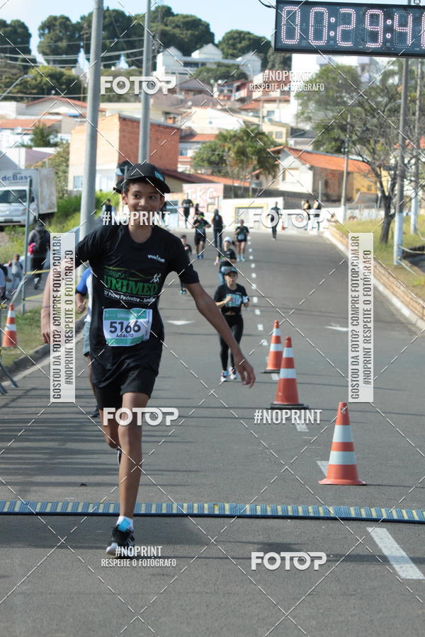 Buy your photos of the event15 Corrida Unimed Jundia on Fotop