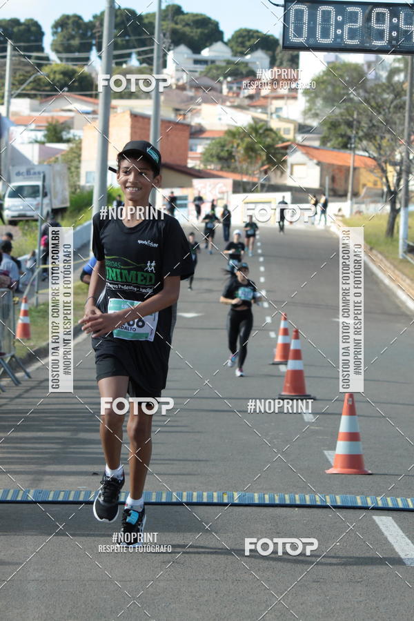 Buy your photos of the event15 Corrida Unimed Jundia on Fotop