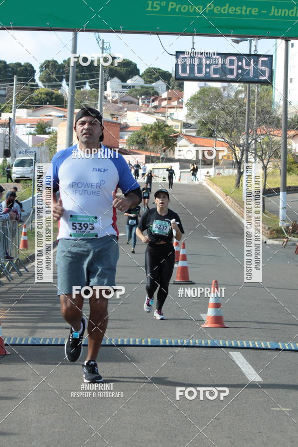 Buy your photos of the event15 Corrida Unimed Jundia on Fotop