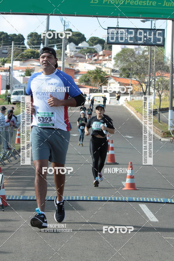 Buy your photos of the event15 Corrida Unimed Jundia on Fotop