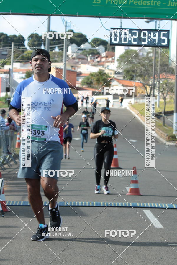 Buy your photos of the event15 Corrida Unimed Jundia on Fotop