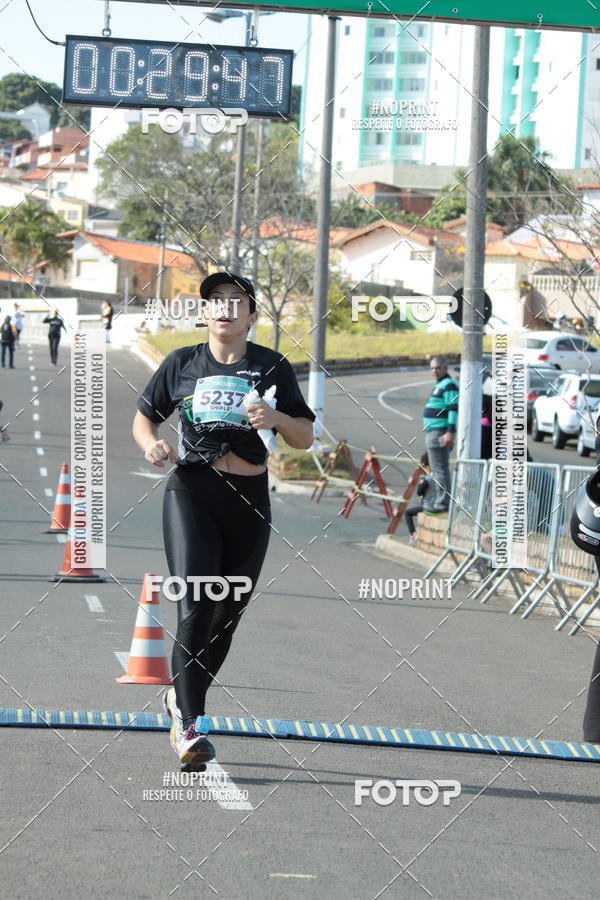Buy your photos of the event15 Corrida Unimed Jundia on Fotop