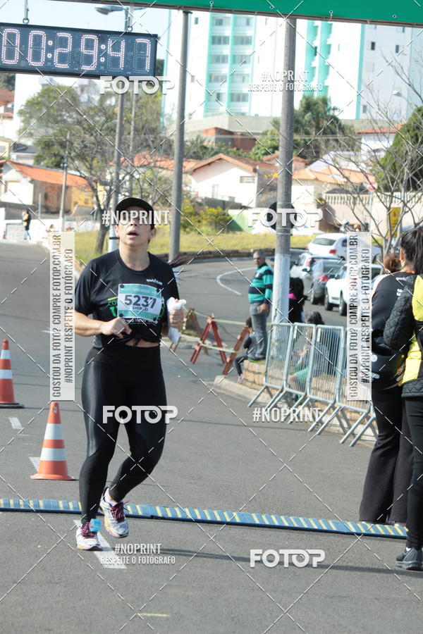 Buy your photos of the event15 Corrida Unimed Jundia on Fotop