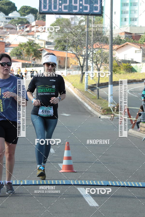 Buy your photos of the event15 Corrida Unimed Jundia on Fotop