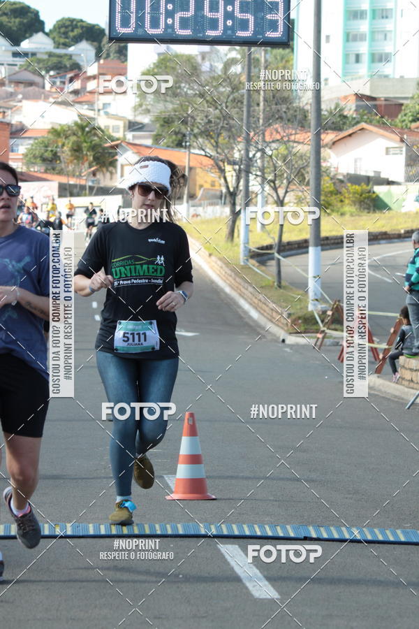 Buy your photos of the event15 Corrida Unimed Jundia on Fotop