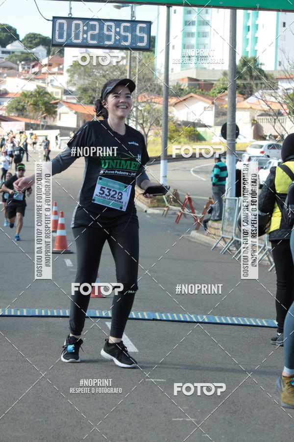 Buy your photos of the event15 Corrida Unimed Jundia on Fotop