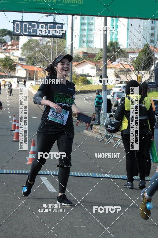 Buy your photos of the event15 Corrida Unimed Jundia on Fotop